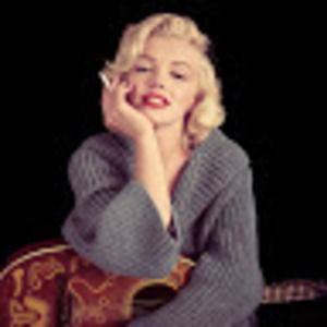 Meet your Posher, Silence